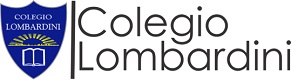 Colegio Lombardini