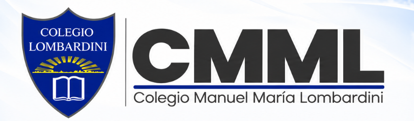 Colegio Lombardini